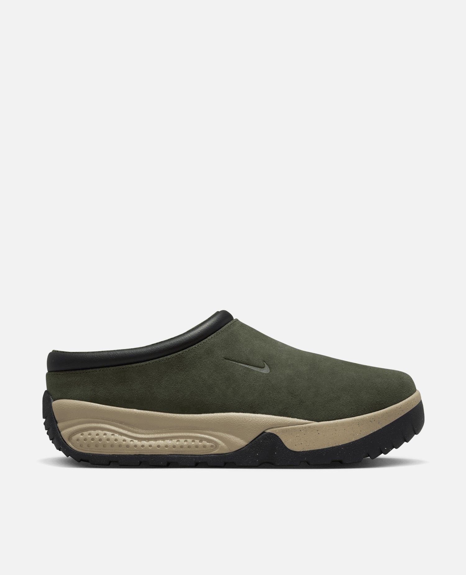 Nike ACG Rufus (Sequoia/Sequoia-Black-Reed)