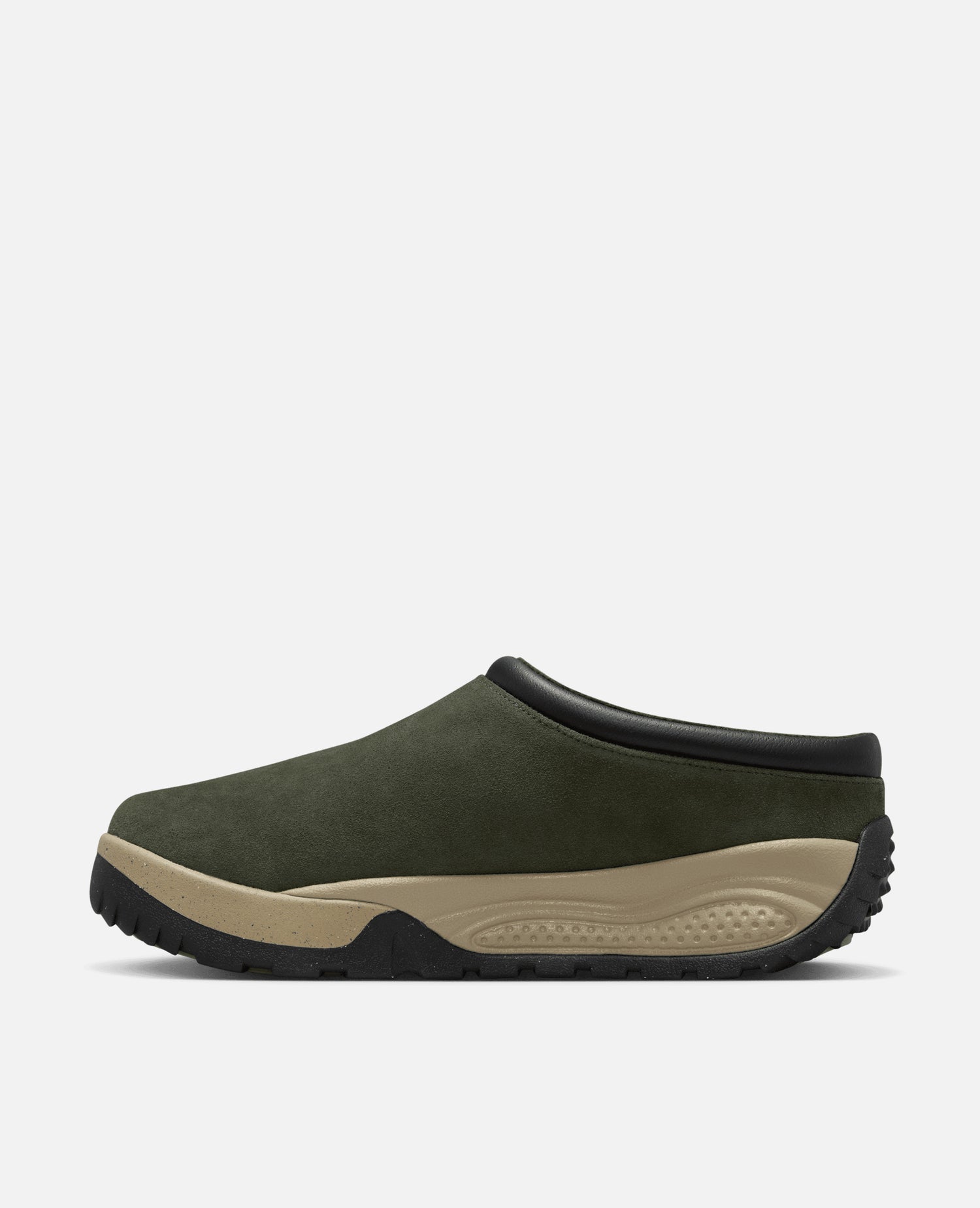 Nike ACG Rufus (Sequoia/Sequoia-Black-Reed)