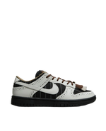 Nike WMNS Dunk Low LX - Sneakers by Patta