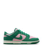 Nike Dunk Low Retro SE (Med Soft Pink Malachite-Sail)