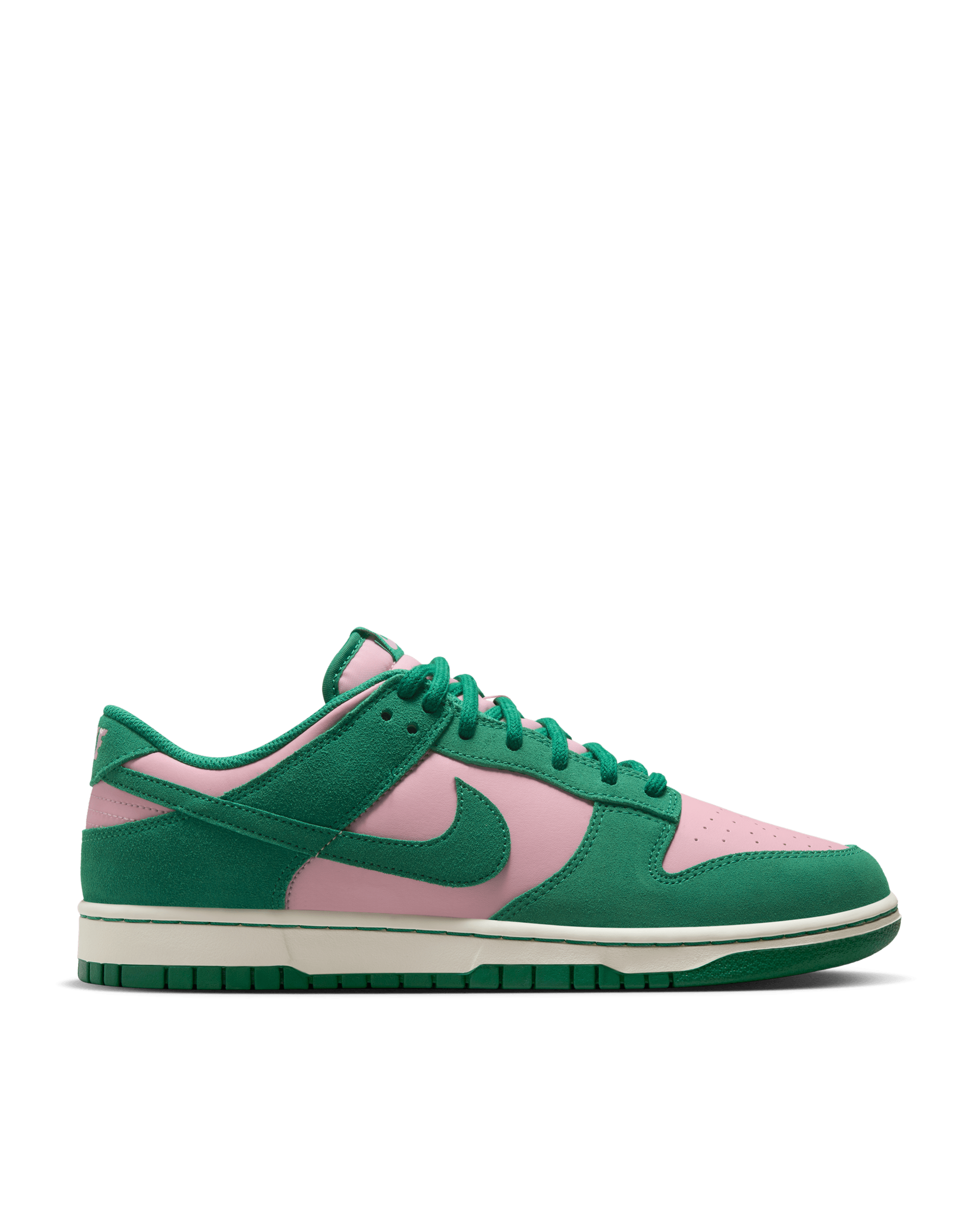 Nike Dunk Low Retro SE