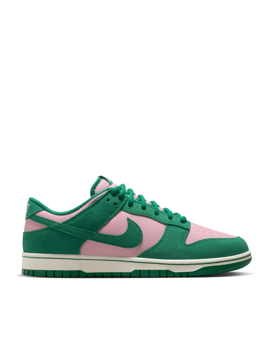 Nike Dunk Low Retro SE