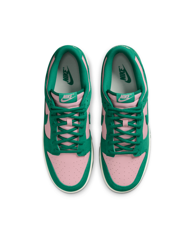 Nike Dunk Low Retro SE (Med Soft Pink Malachite-Sail)