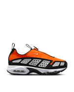 Nike Air WMNS Max SNDR SP 'Safety Orange'