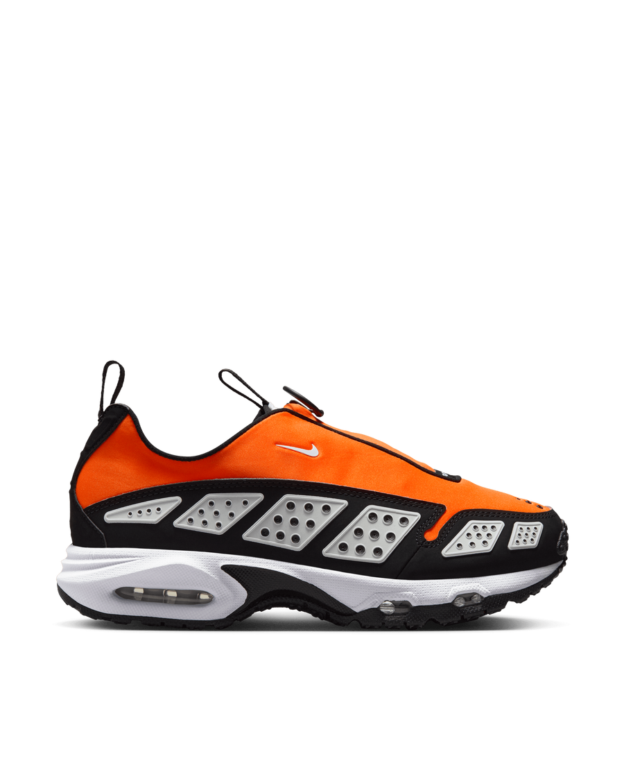 Nike Air WMNS Max SNDR SP 'Safety Orange'