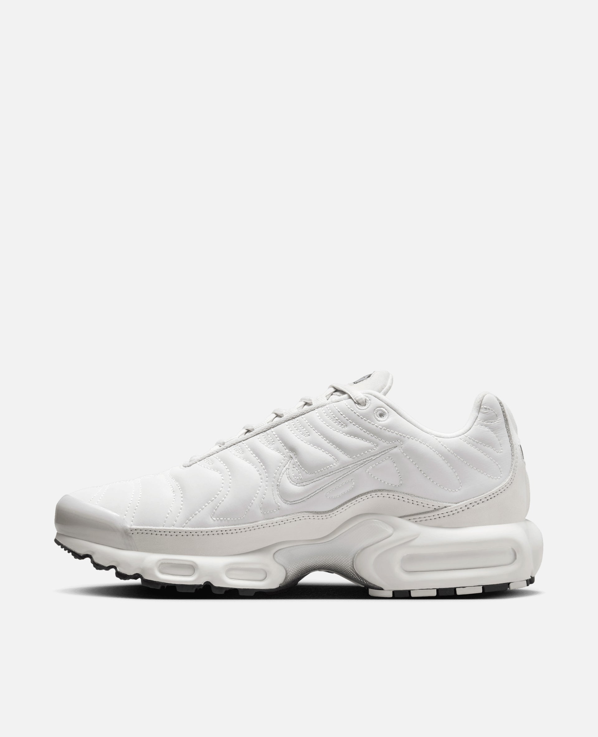 Nike WMNS Air Max Plus