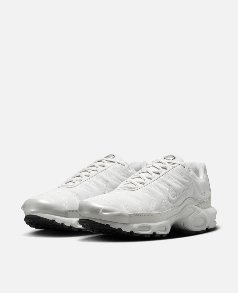 Nike WMNS Air Max Plus