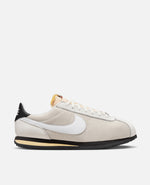 Nike Cortez (LT Orewood BRN/White-Phantom-Black)