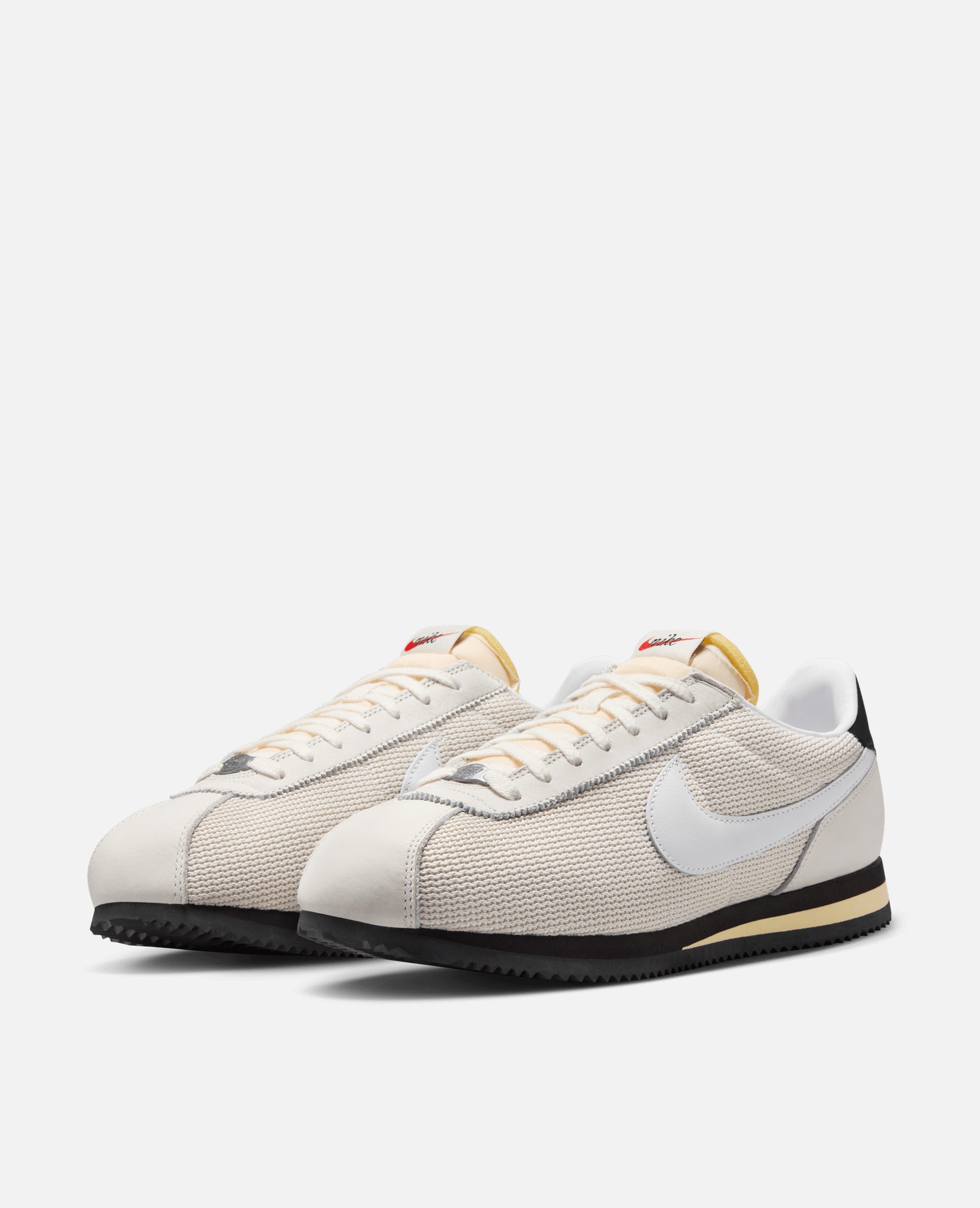 Nike Cortez