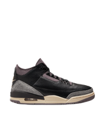 Nike WMNS Air Jordan 3 Retro OG Sp - Sneakers by Patta