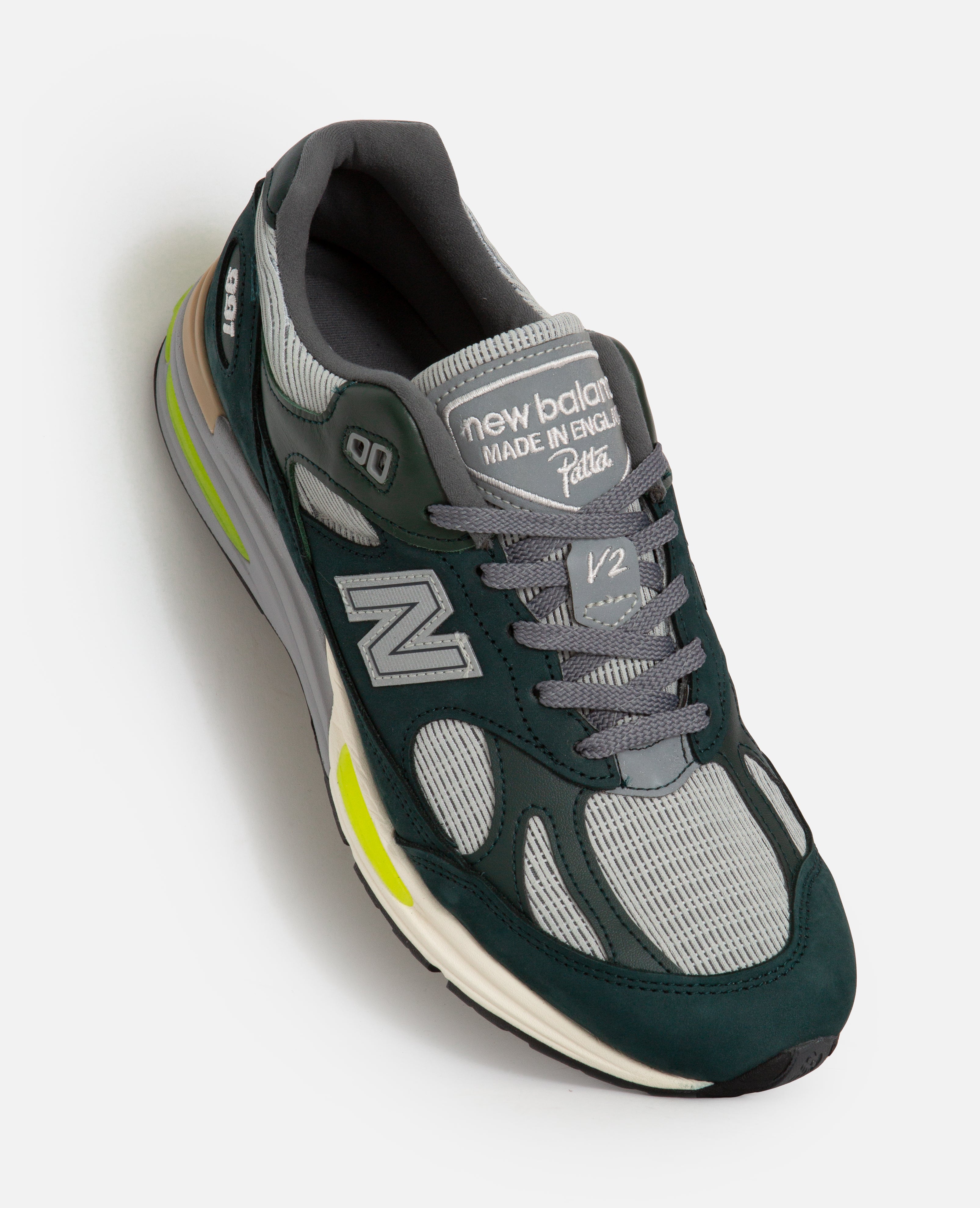 New balance 553 men 2024 cyan