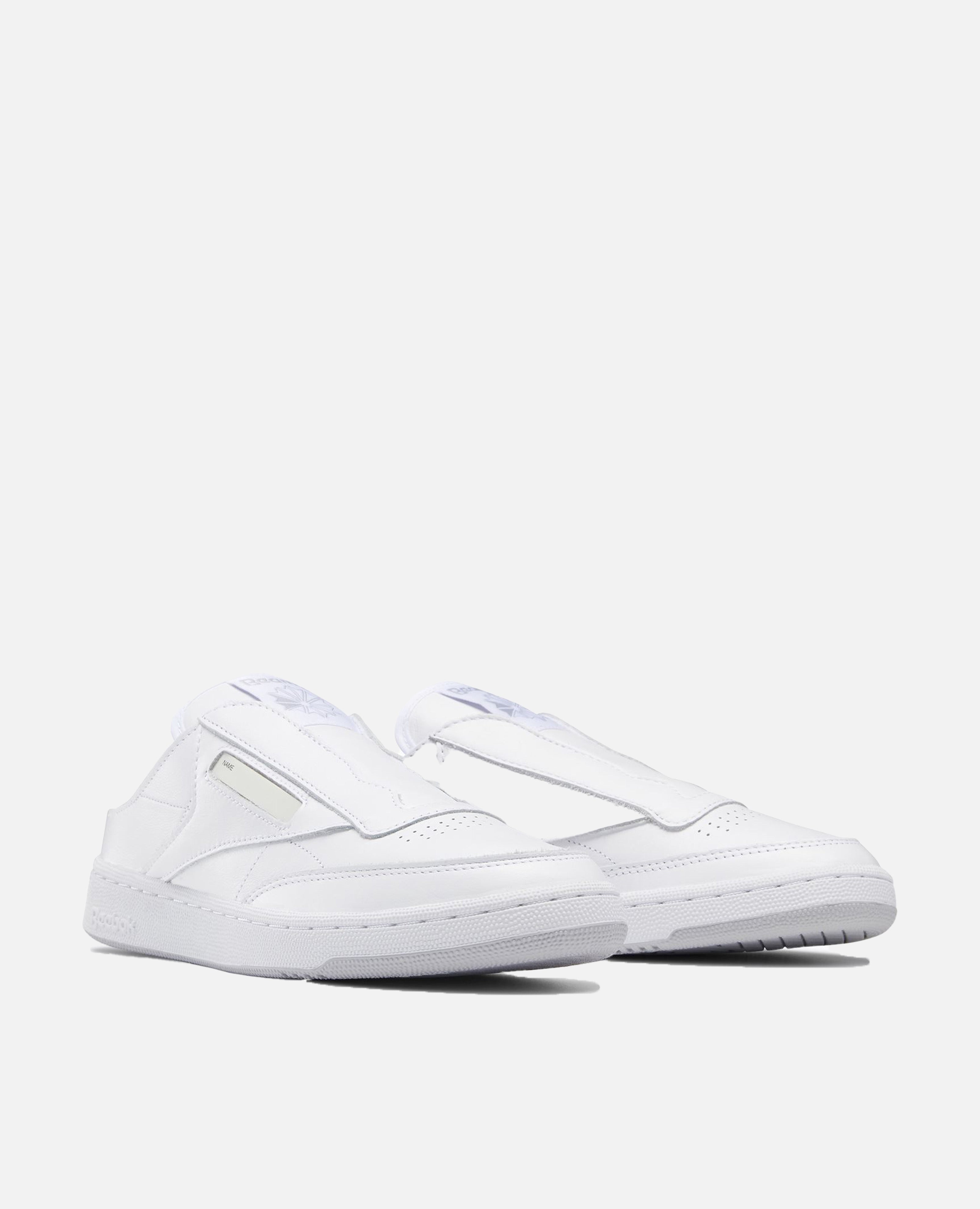 Reebok x sale beams