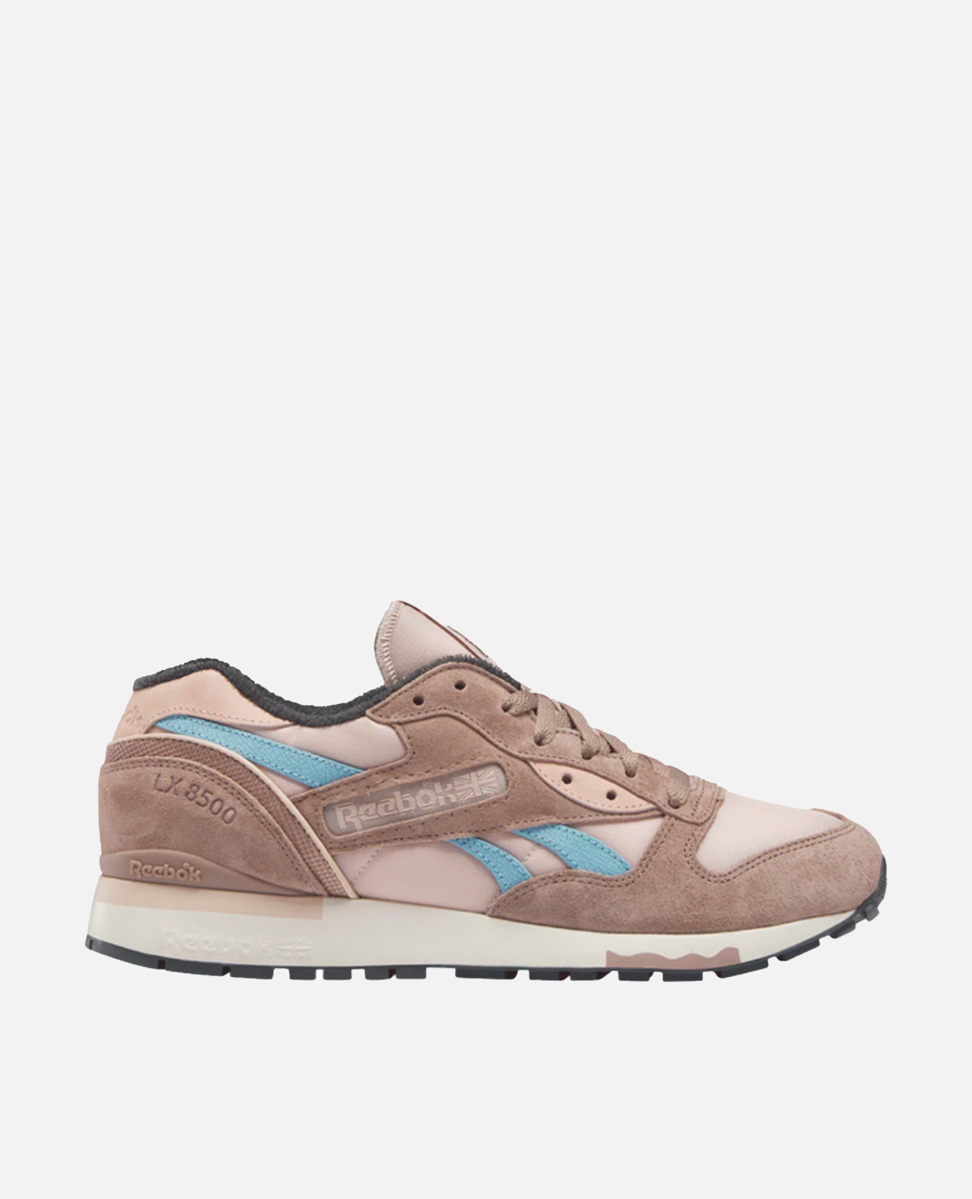 Reebok lx sales 8500 femme france