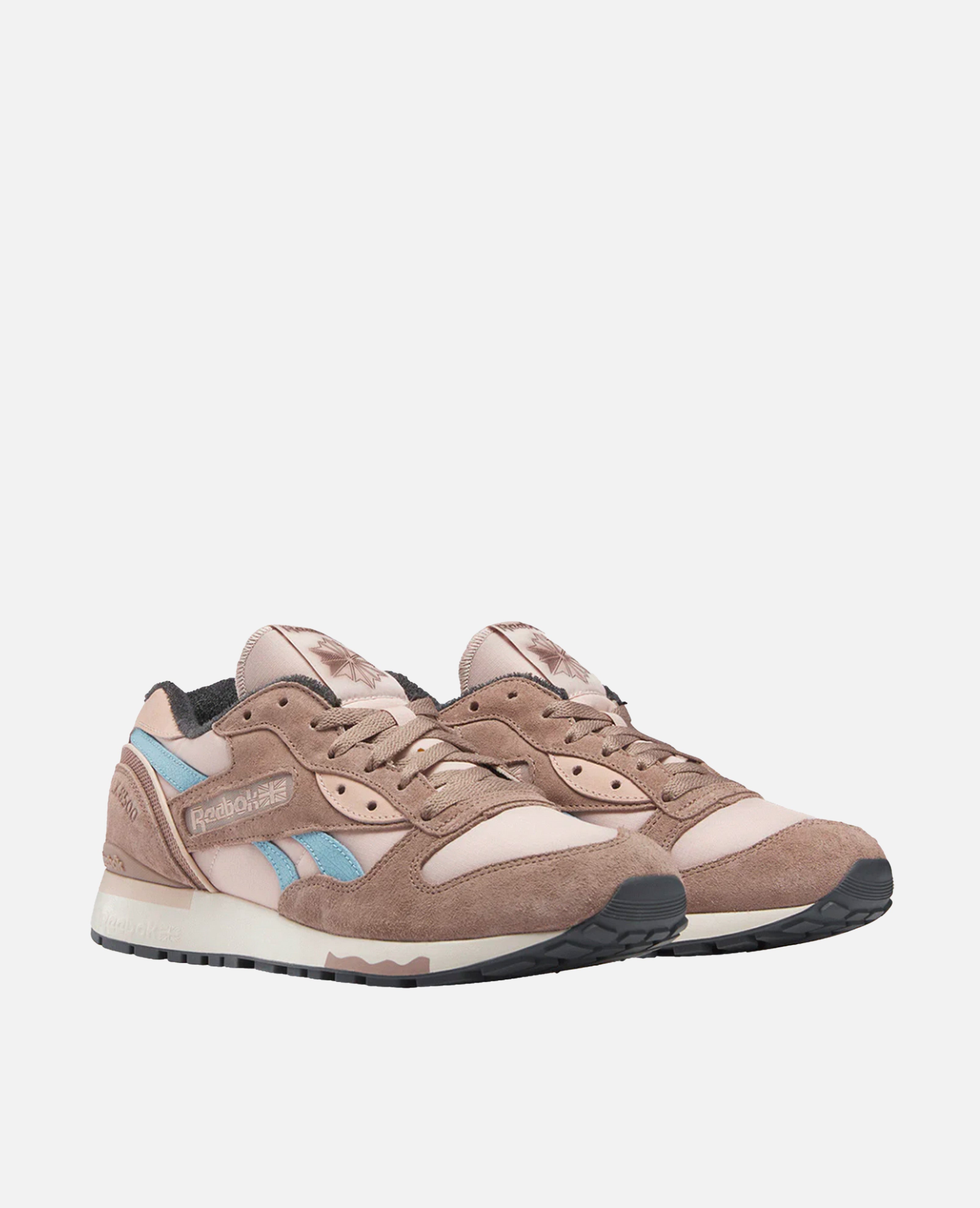 Reebok lx shop 8500 femme bleu