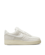 Nike Air Force 1 '07 LX NN