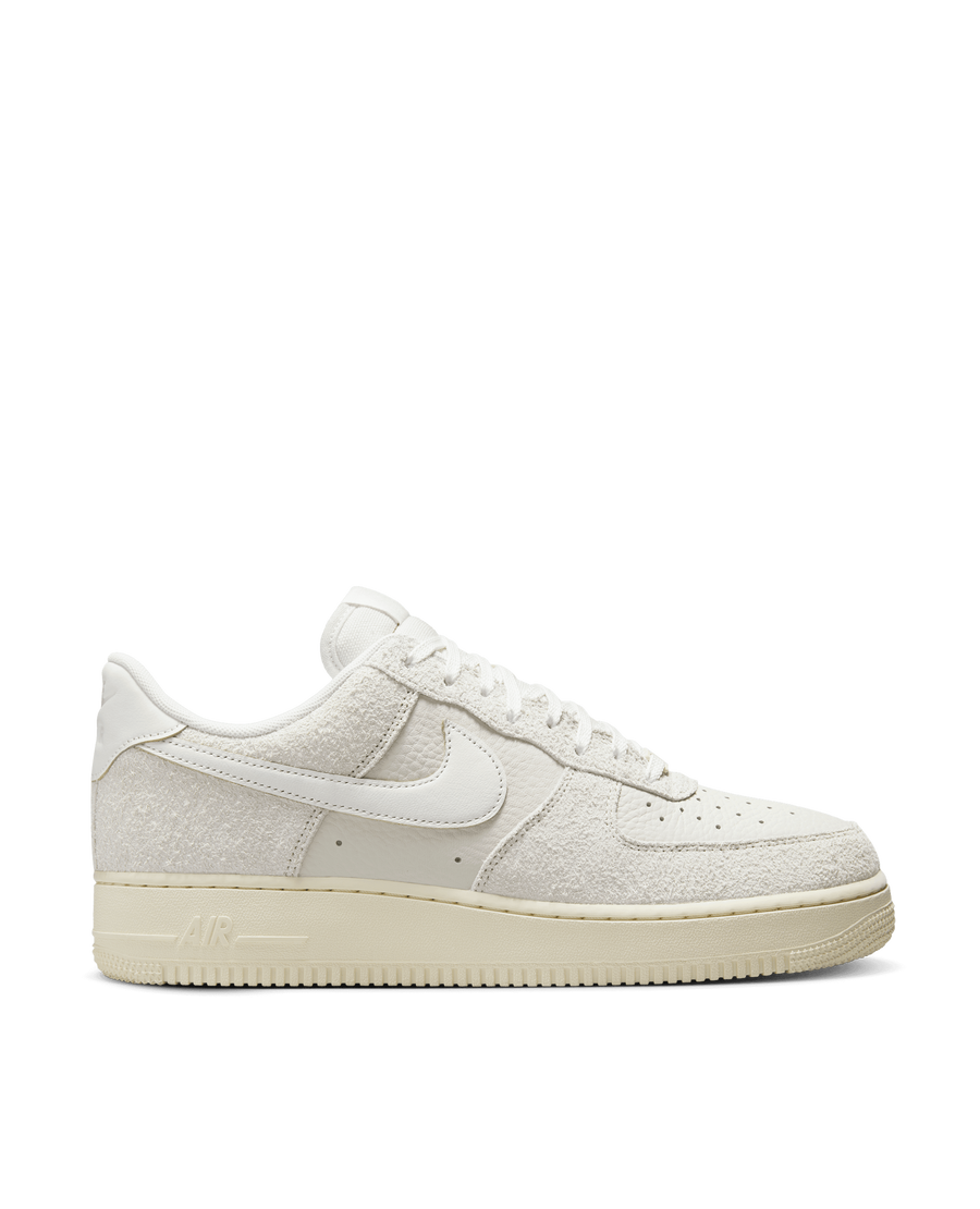 Nike Air Force 1 '07 LX NN