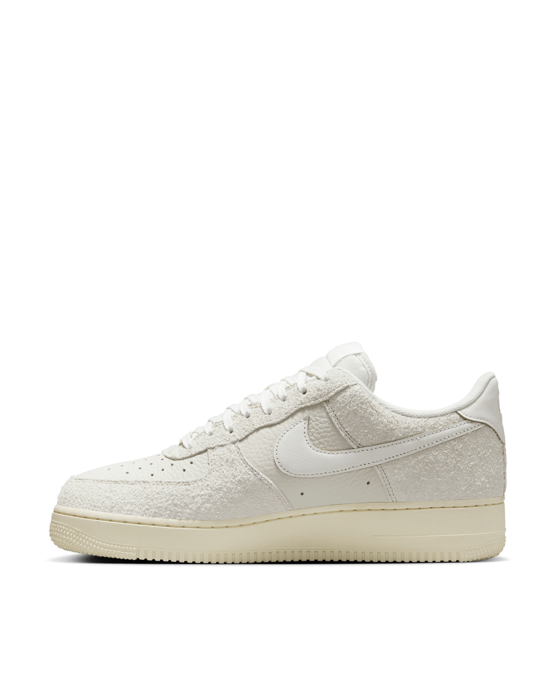 Nike Air Force 1 '07 LX NN