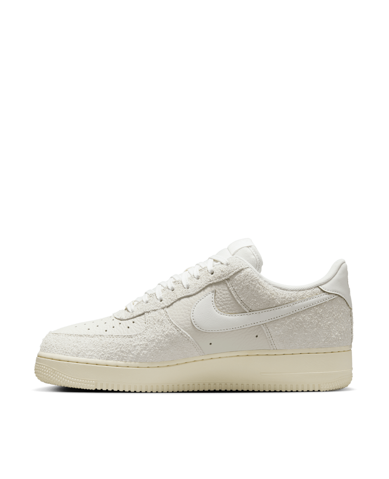 Nike Air Force 1 '07 LX NN