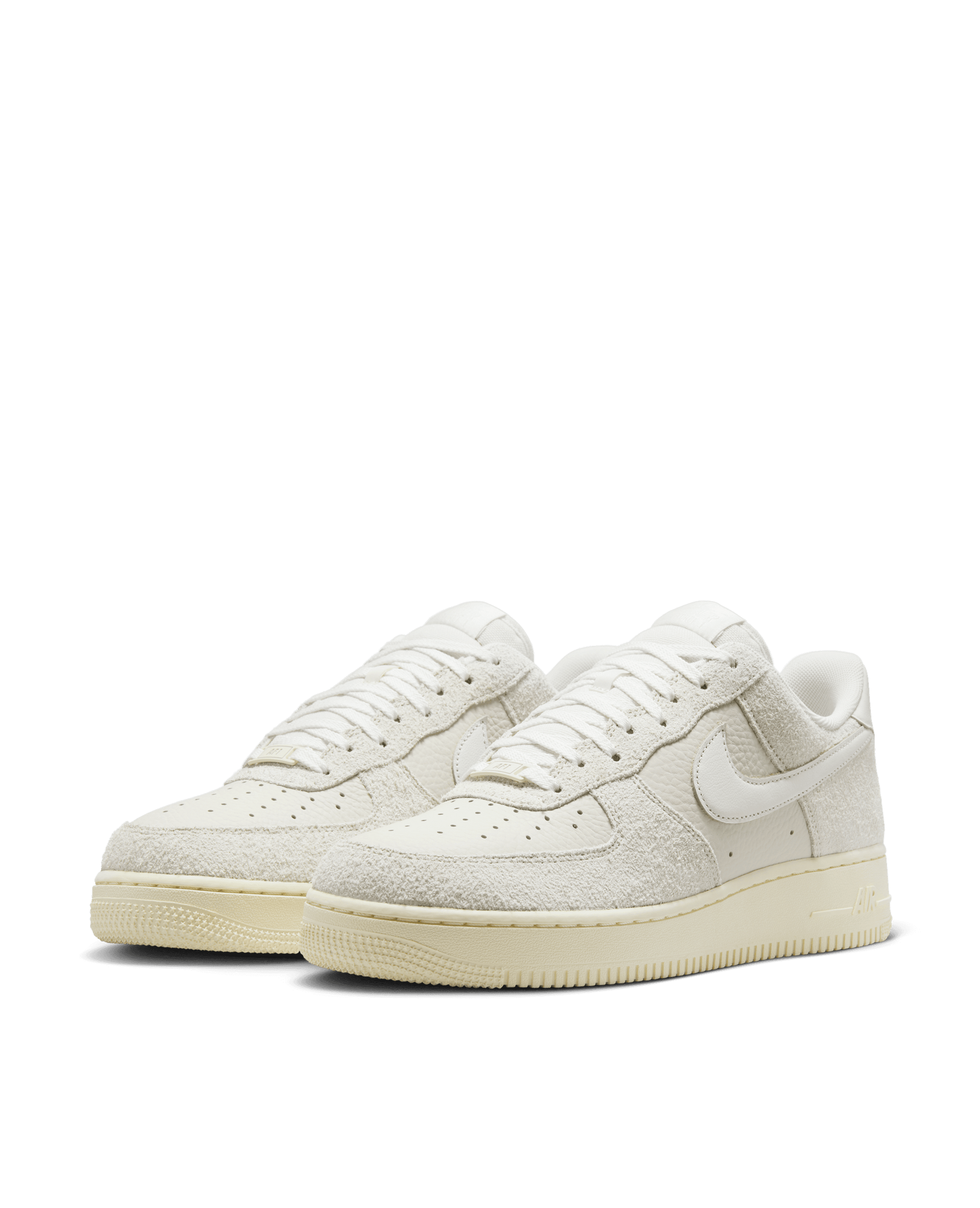 Nike Air Force 1 '07 LX NN