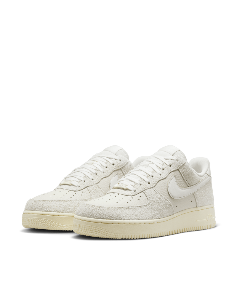 Nike Air Force 1 '07 LX NN