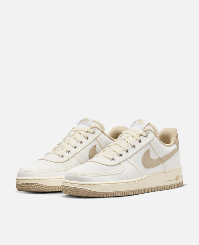 Nike WMNS Air Force 1 '07