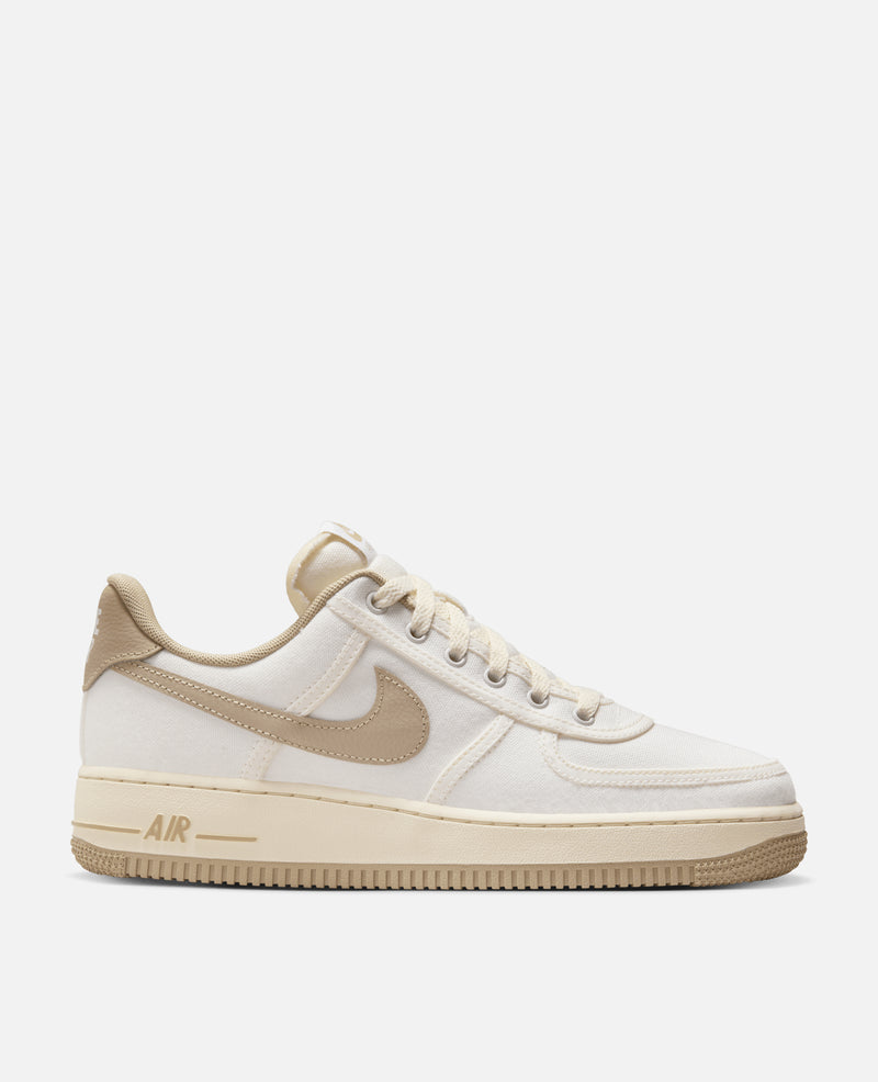 Nike WMNS Air Force 1 '07