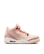 Air Jordan WMNS 3 Retro 'Vday'