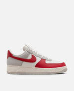 Nike Air Force 1 '07 Lv8