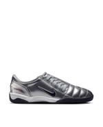 Nike T90 SP 'Metallic Silver'