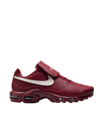 Nike Air Max Plus - Sneakers by Patta