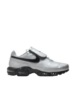 Nike Air Max Plus - Sneakers by Patta