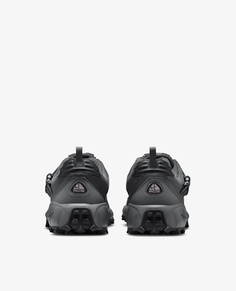 Nike ACG Phassad (Anthracite/Mink-Iron Grey) Nike