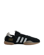 adidas Song For The Mute x Wmns Taekwondo Mei SFTM (Core White/Cloud White Cloud White) Adidas