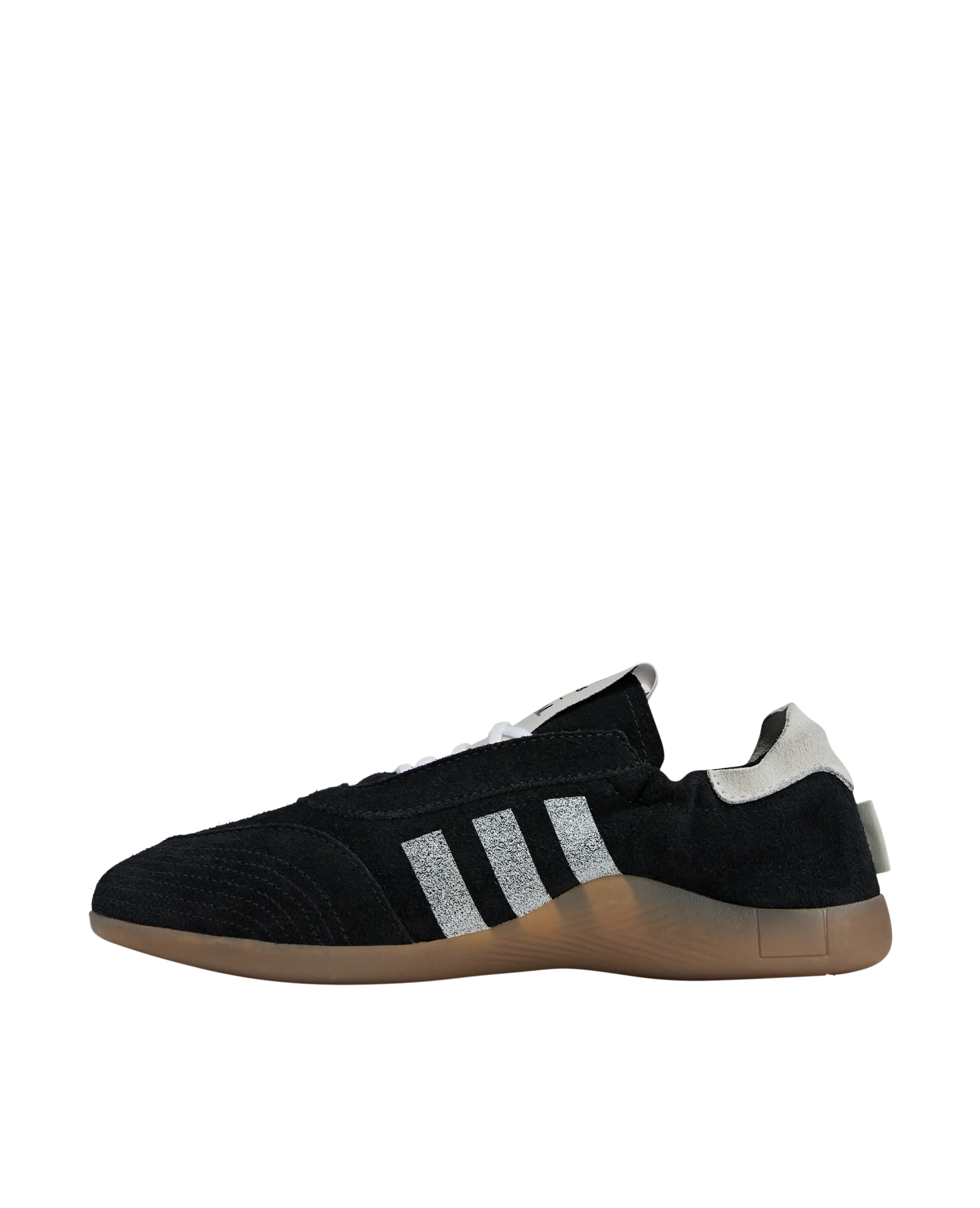 adidas Song For The Mute x Wmns Taekwondo Mei SFTM (Core White/Cloud White Cloud White) Adidas