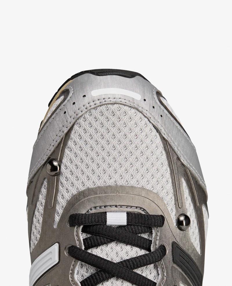 adidas Song For The Mute x Adidas Adizero PR (Grey One/Core Black/Matte Silver) Adidas