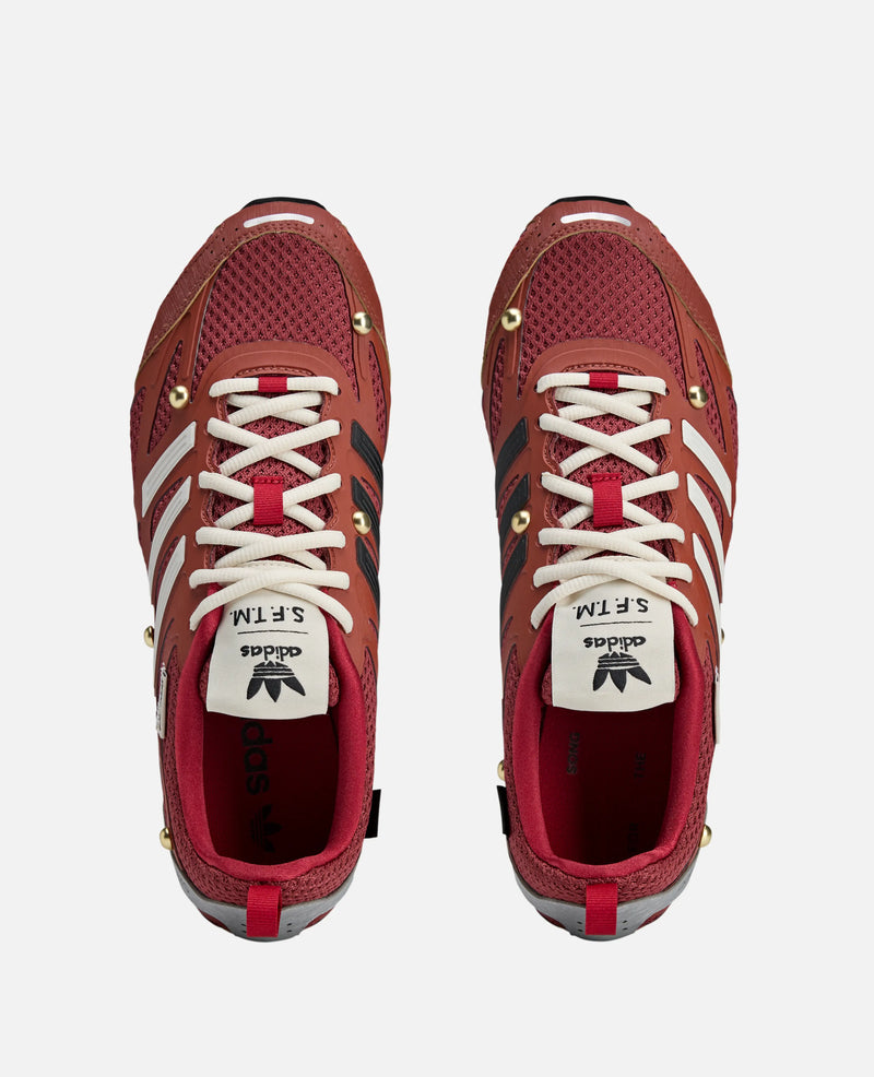 adidas Song For The Mute x Adidas Adizero PR (Red) Adidas