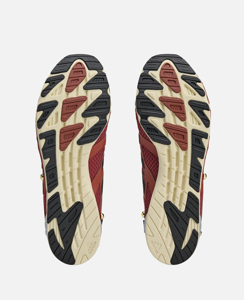 adidas Song For The Mute x Adidas Adizero PR (Red) Adidas