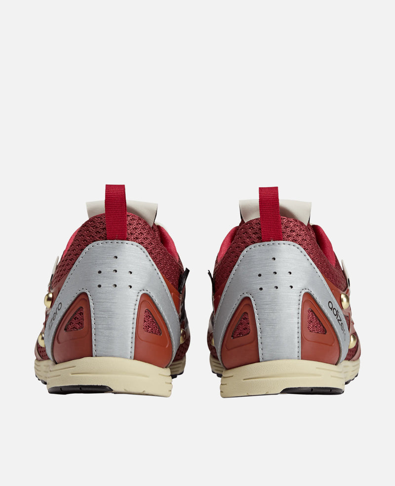 adidas Song For The Mute x Adidas Adizero PR (Red) Adidas