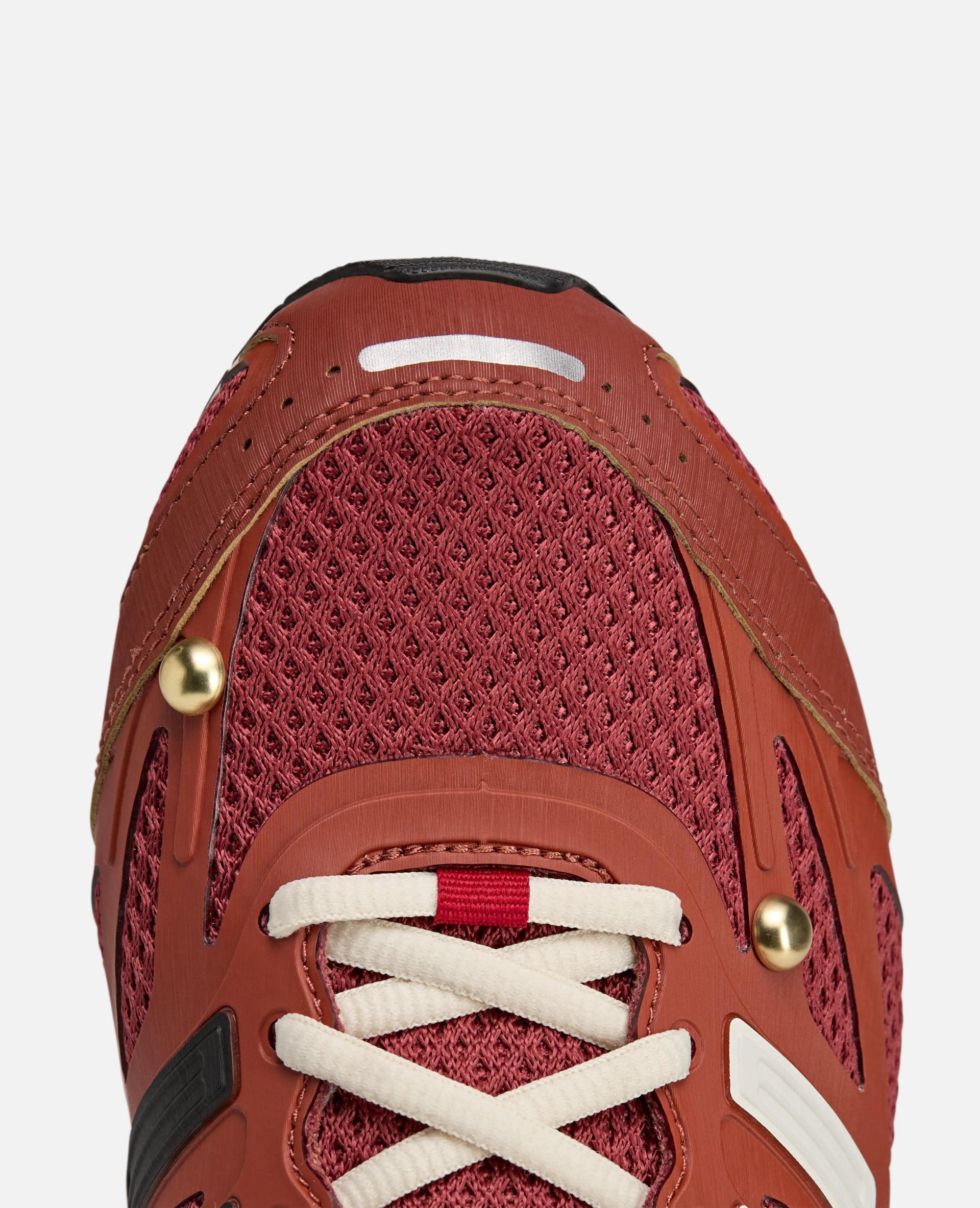 adidas Song For The Mute x Adidas Adizero PR (Red) Adidas