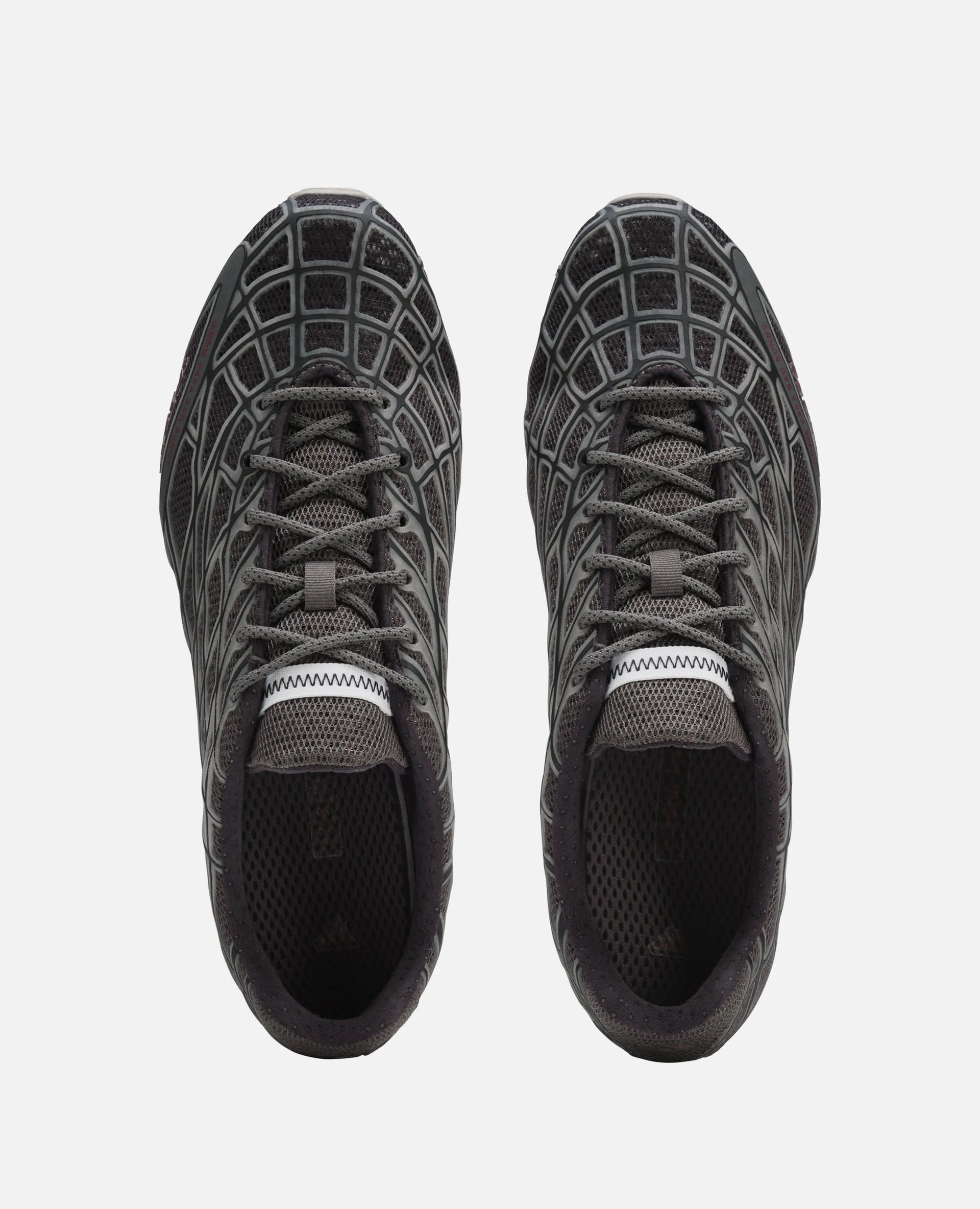 adidas BB F50 Ghost Sprint (Core Black/Charcoal/Aura Blue) Adidas