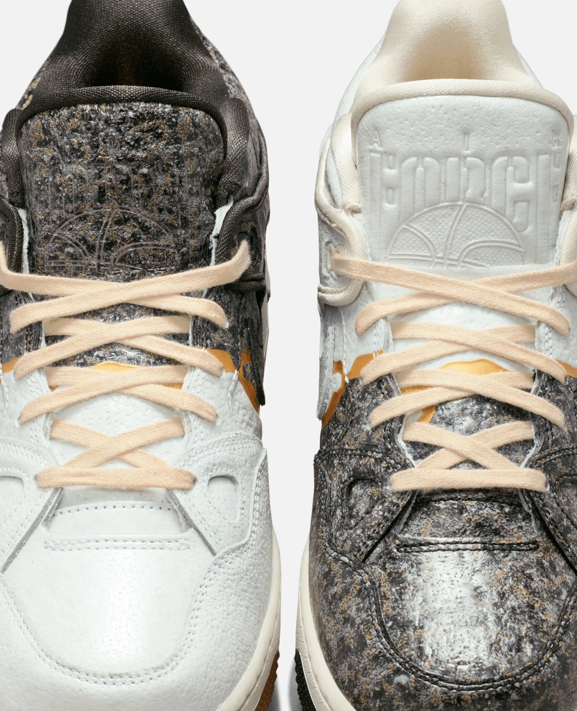 Nike Air Force 3 Low SP (Phantom/Night Stadium-Bamboo) Nike