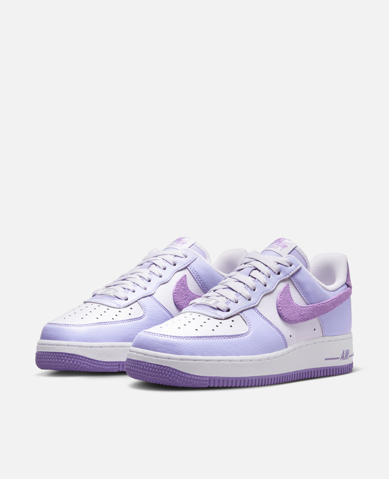 Nike WMNS Air Force 1 '07 Next Nature