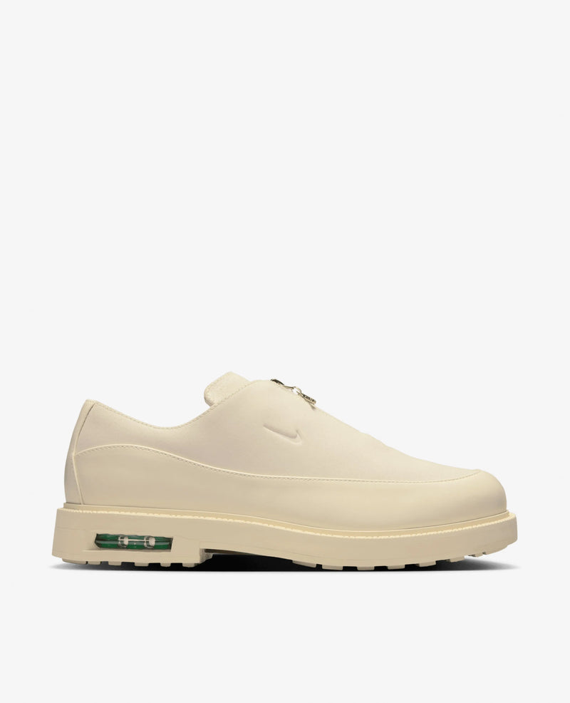 Nike x Air Afrique Air Max RK61  (Coconut Milk/Coconut Milk-Coconut Milk) Nike