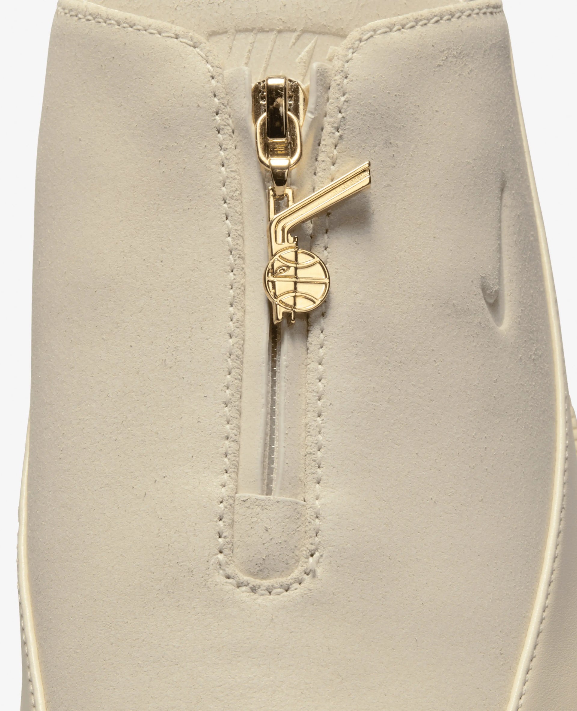 Nike x Air Afrique Air Max RK61  (Coconut Milk/Coconut Milk-Coconut Milk) Nike