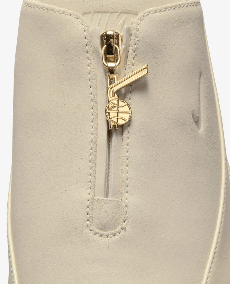 Nike x Air Afrique Air Max RK61  (Coconut Milk/Coconut Milk-Coconut Milk) Nike