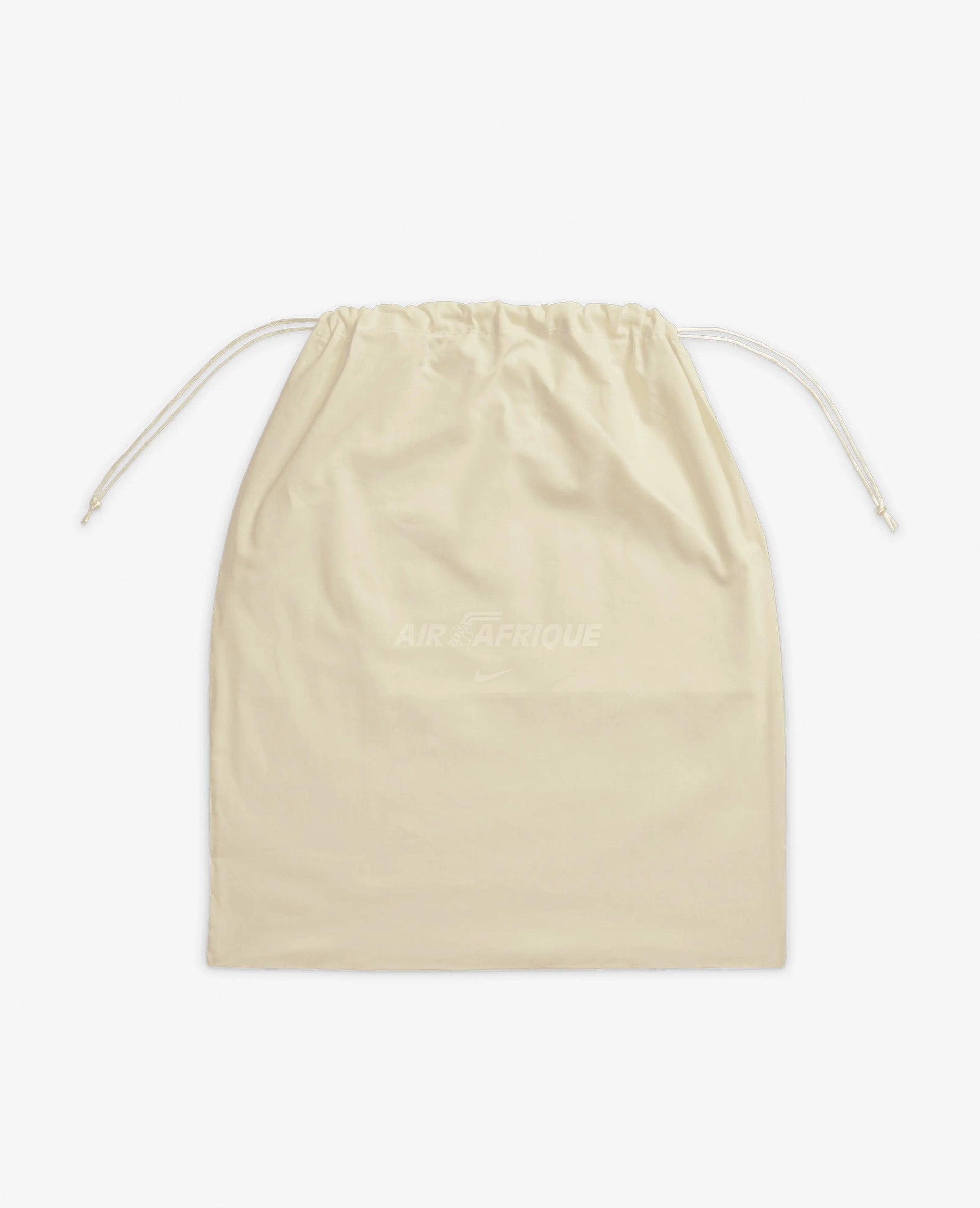 Nike x Air Afrique Air Max RK61  (Coconut Milk/Coconut Milk-Coconut Milk) Nike