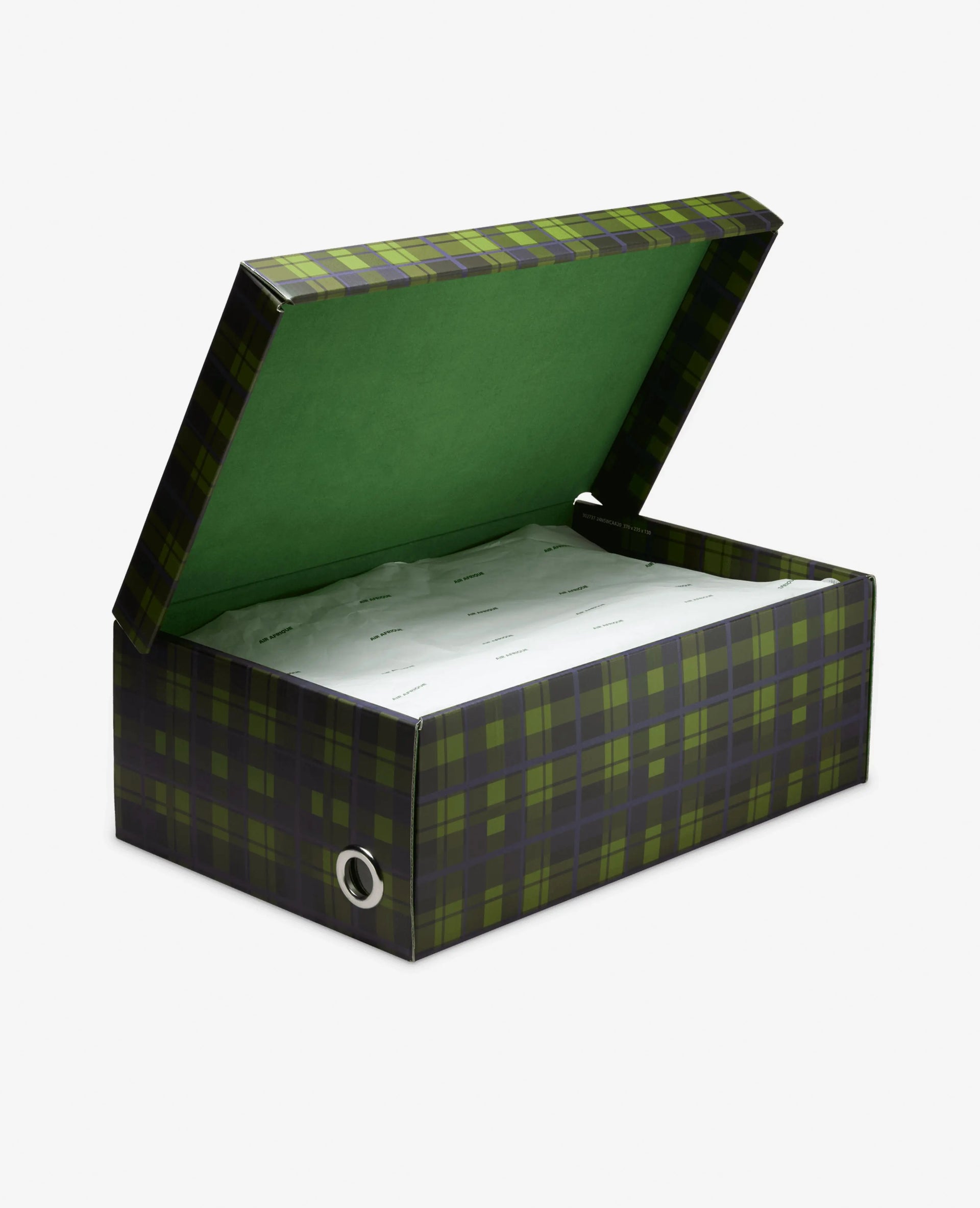 Nike x Air Afrique Air Max RK61  (Coconut Milk/Coconut Milk-Coconut Milk) Nike