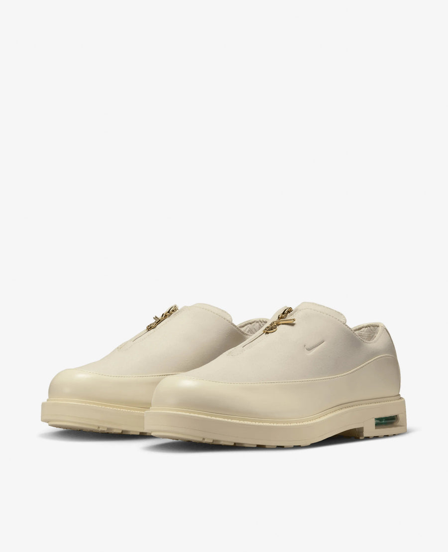 Nike x Air Afrique Air Max RK61  (Coconut Milk/Coconut Milk-Coconut Milk) Nike