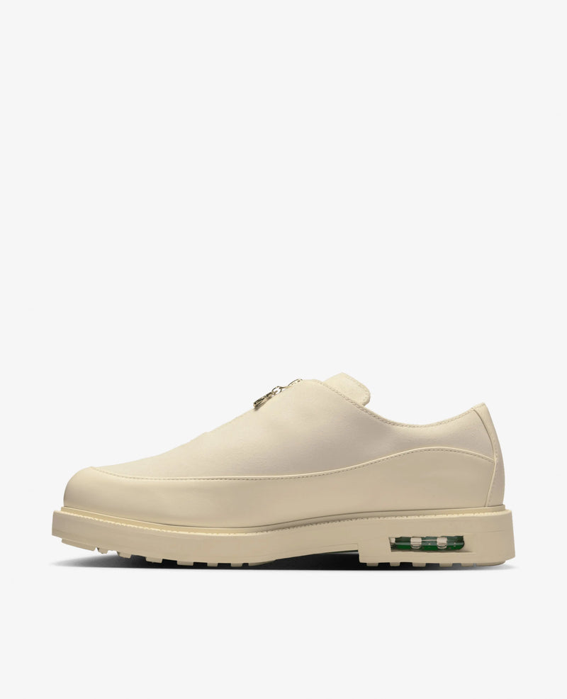 Nike x Air Afrique Air Max RK61  (Coconut Milk/Coconut Milk-Coconut Milk) Nike