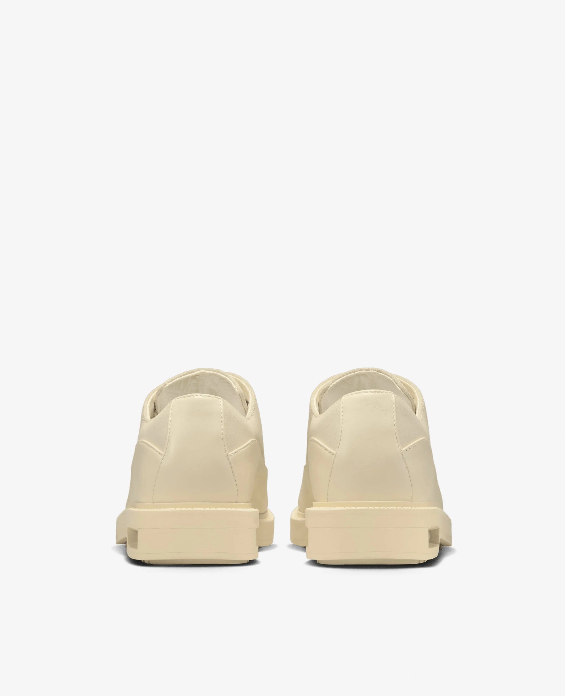 Nike x Air Afrique Air Max RK61  (Coconut Milk/Coconut Milk-Coconut Milk) Nike